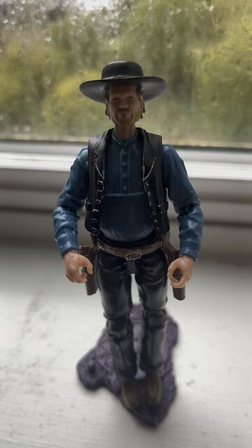 Happy Math Storytelling Day!