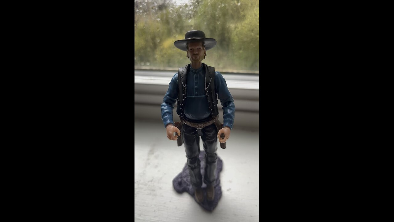 Happy Math Storytelling Day!