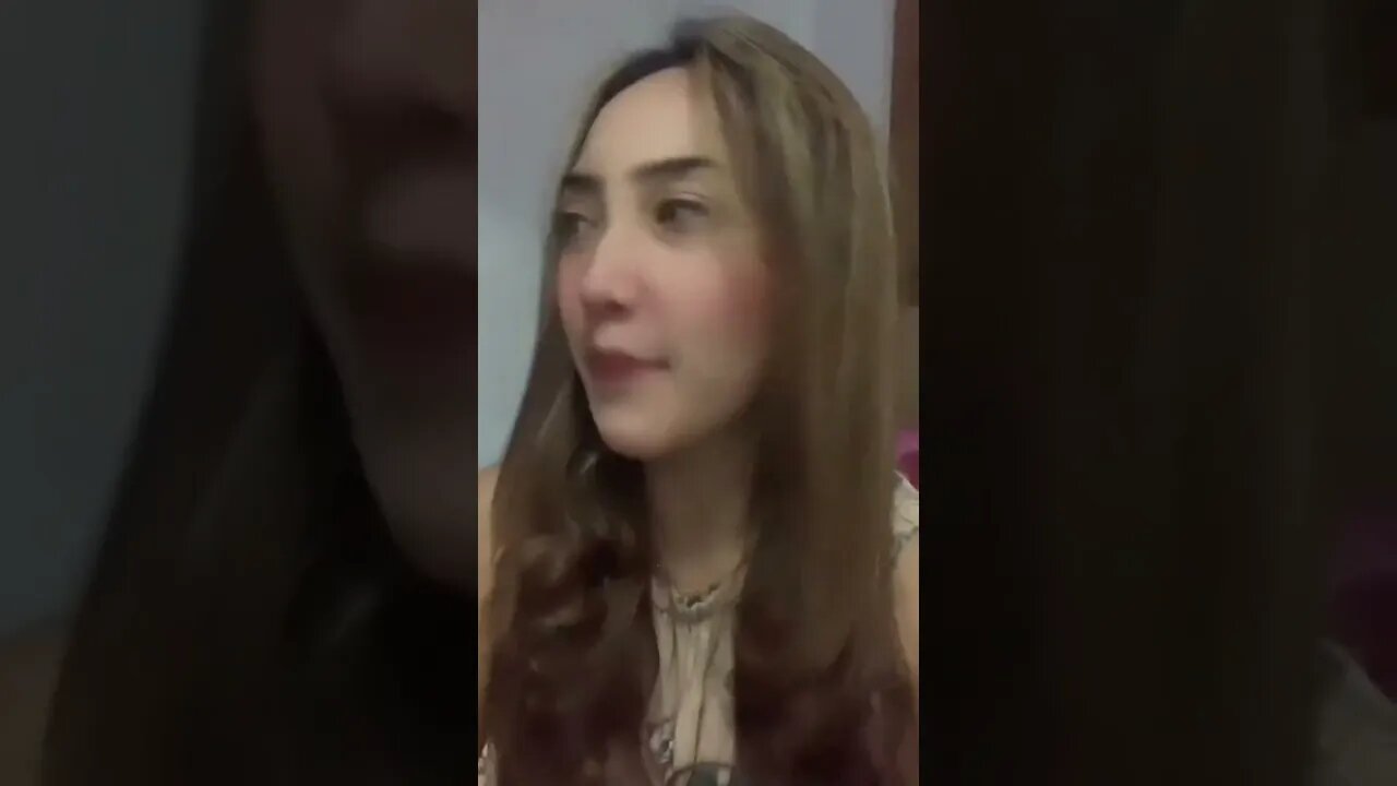 Lambe kurang ajar