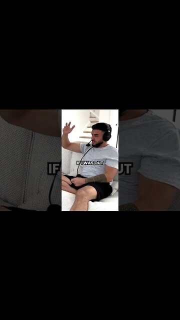 Programming your brain for success #shorts #mindset #millionaire