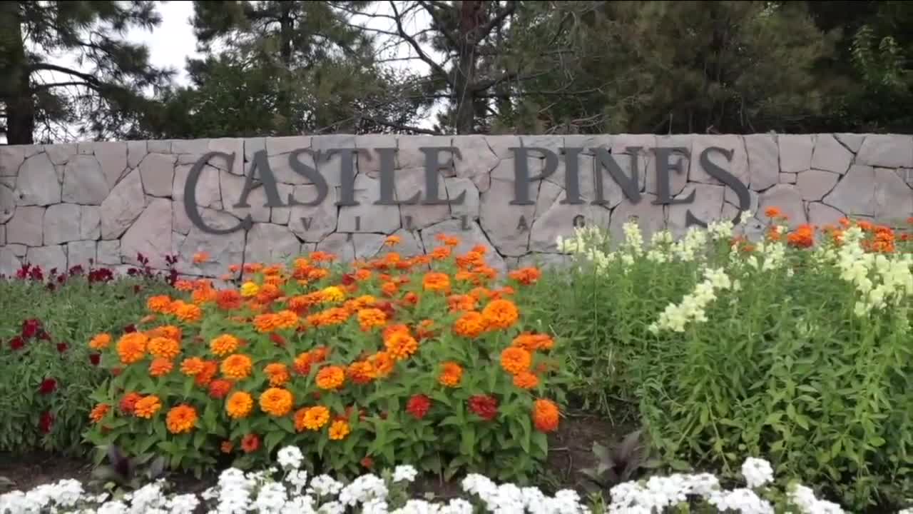 DA investigation clears up Castle Pines election controversy