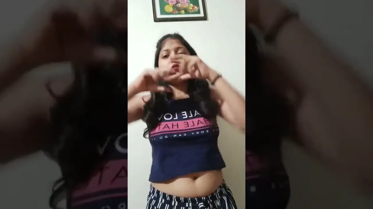 jine Mera dil lutiya ♥️♥️@shemarootv #shorts #trending #shortvideo