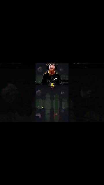 RainWorld - Advanced Slugcat Move Tech