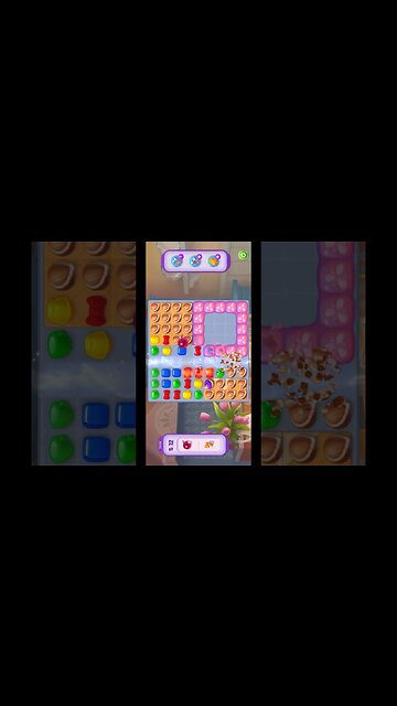 Shorts Playrix Homescapes Gameplay Walkthrough Level 11888