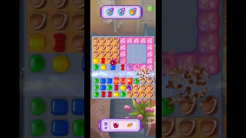 Shorts Playrix Homescapes Gameplay Walkthrough Level 11888