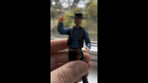 Will You Remember the 21st Night of September?