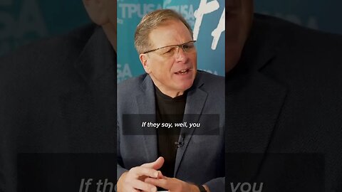 Are Christians Hateful? | Dr.Frank Turek x @jonroot