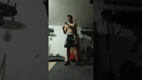 Playing the Saxophone 🎷🤨? #shorts
