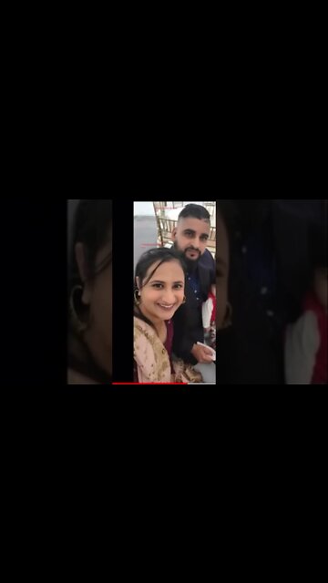 🤠 Merced Sheriff Needs Your Help to find Kidnapped Family #shorts #merced #kidnapping