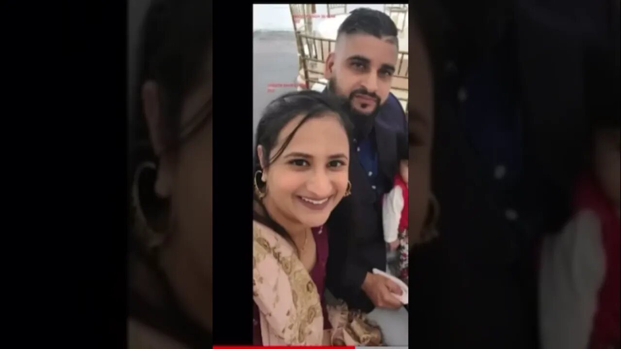 🤠Merced Sheriff Needs Your Help to find Kidnapped Family #shorts #merced #kidnapping