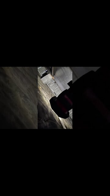 Leave it #better than you found it #hvaclife #hvacguy #airconditioner #skilledtrades #hvac