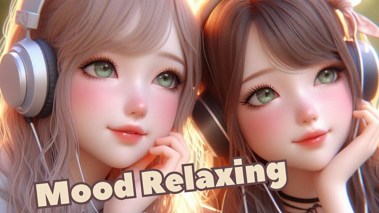 Mood Relaxing | Best English Songs Collection For Positive Mood and Happy Feeling #englishhits