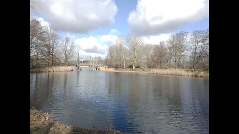 STELLVERTRETEND REUE ERWECKEN FÜR ALLE STERBENDEN