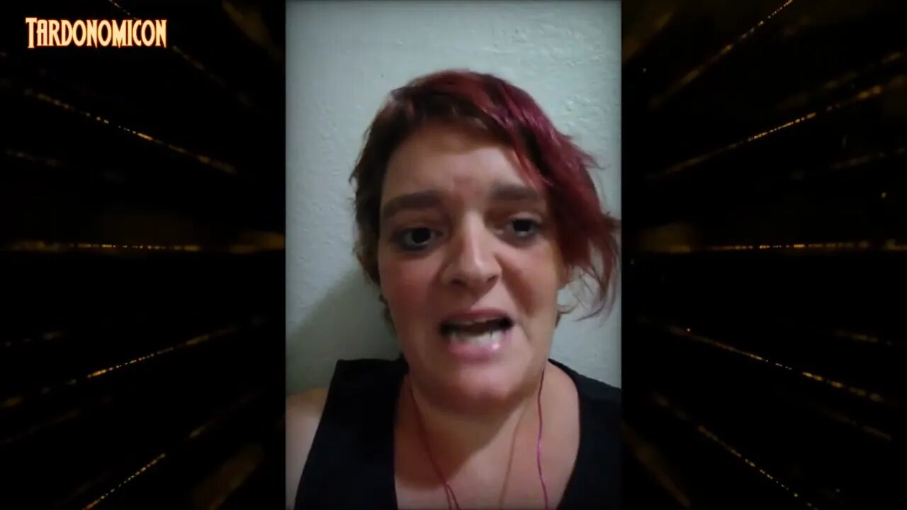 2022 08 21 6 trying to clear their lies about my therapy and why it ended by their harassment of my