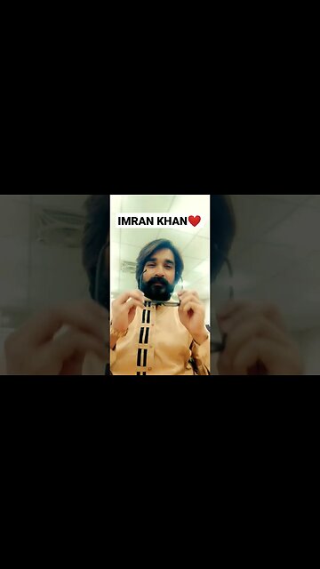 imran khan | imran khan pre arrest bail | imran khan news | imran khan fans | support imran khan