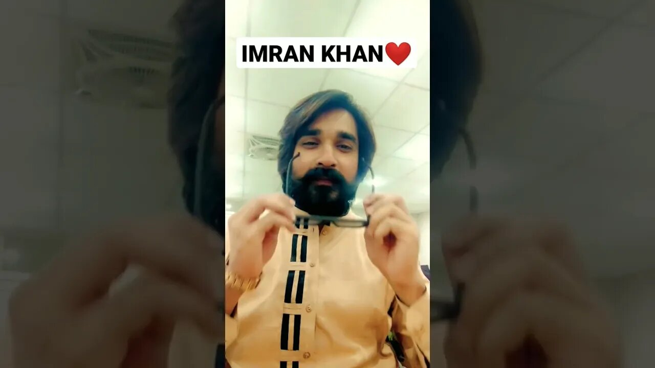 imran khan | imran khan pre arrest bail | imran khan news | imran khan fans | support imran khan