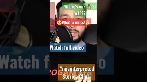 #shorts #crypto #viral #tiktok #cryptocurrency #shortvideo #top