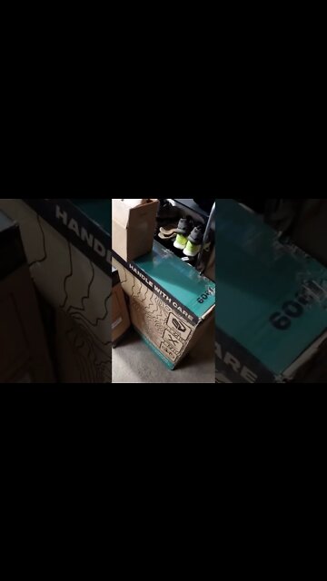 State Bicycle 6061 Black Label All Road boxes