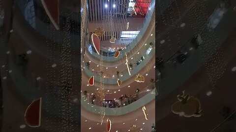 Ocean mall karachi... #oceanmall #pakistan #karachi #shortsviral #shorts #mehsimcreations #mall