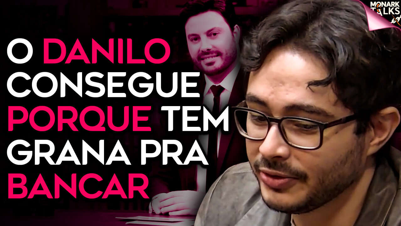 É POSSÍVEL LUTAR CONTRA CENSURA SEM DINHEIRO?