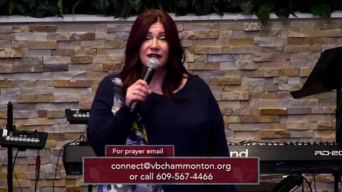 Victory bible Church Nov 23, 2022