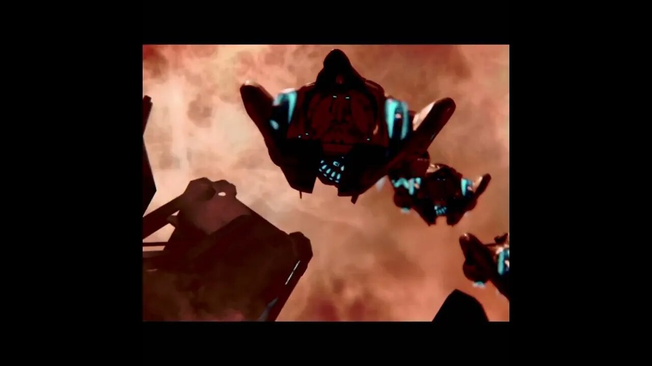 Halo 2 "You are the Arbiter, the will of the Prophets" #shorts