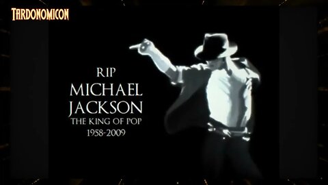 2022 08 11 3 human nature