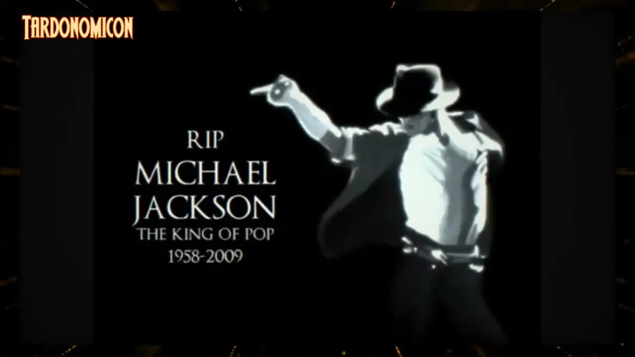 2022 08 11 3 human nature