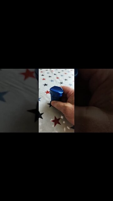 Perfect match! #shorts