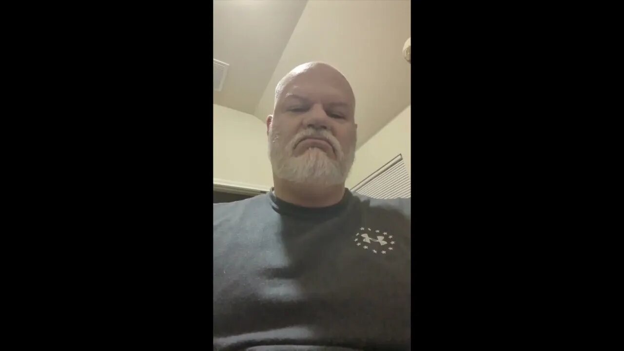 Tommy Reed Thursday Threefer