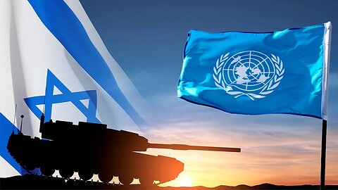 SOSTENIAMO ISRAELE CONTRO L'UNIFIL CHE PROTEGGE HEZBOLLAH A CUI LA 'NDRANGHETA SPEDISCE LE ARMI!