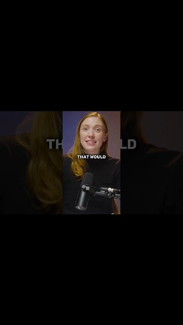 Pr0nstars Are HORRIBLE Parents