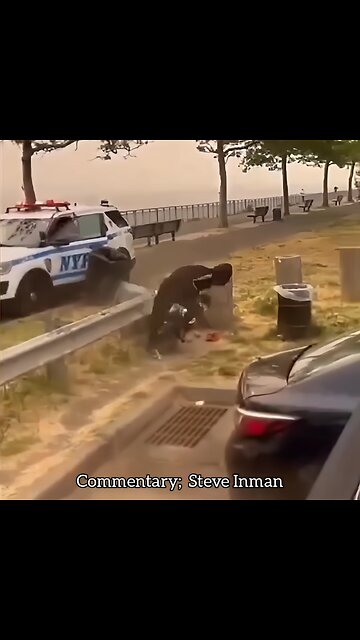 Smashing Performance