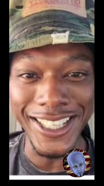 Ya'll just need to shut up and vote for who your told to vote for! #blacksfortrump