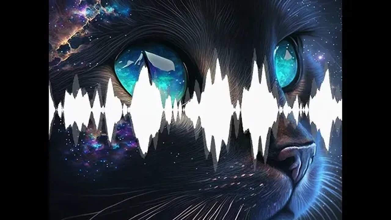 Neural music. Neurokitsch music. AI music. NeuroNetwork music.