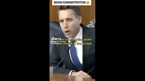 The twin metal mines isn’t in Alaska. It’s in Minnesota.