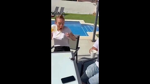 I laughed until I cried 😂😂😂