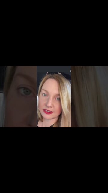 ‘Fringe Baby’ Yeah!