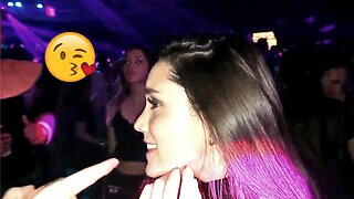 Asian Dating Coach Goes To Santiago Chile
