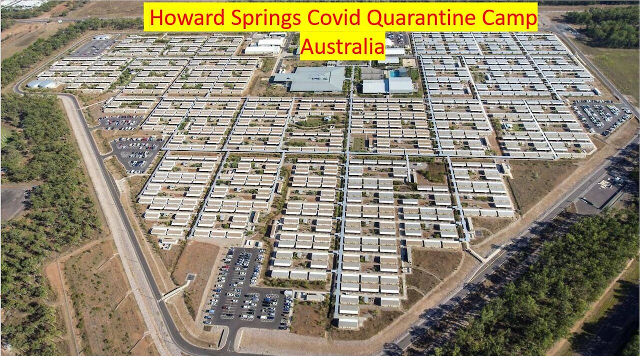 9/08/21 Episode 175 COVID QUARANTINE