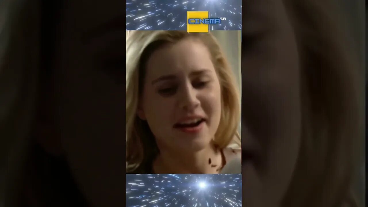 HUMM!!!QUE DELÍCIA!