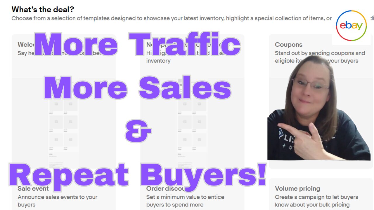 How to Send eBay Store Newsletters to Increase Profits