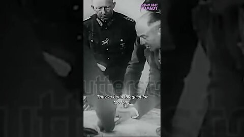 Uncovering the Hidden Past: Hitler's Artistic Pursuits and the Embarrassment They Hold