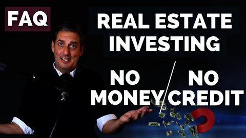 What is an Executive Lease Purchase in real estate?