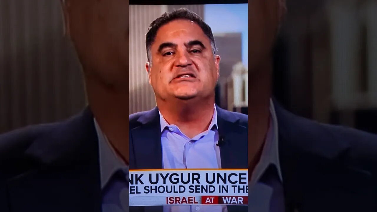 Cenk Uygur Vs Piers Morgan: "Build a Big Beautiful Wall." #CenkUygur #TYT #PiersMorgan