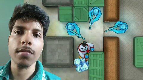 Assassin level 141/nayekgaming /debojyotinayek