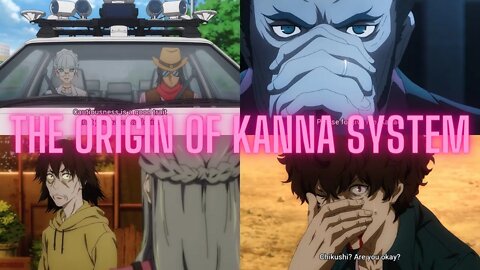 Tokyo 24 ku Episode 9 reaction #東京24区 #Tokyo24ku #Tokyo24thWard #TokyoTwentyFourthWard#animereaction