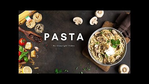 Pasta | Recipes | Cooking | Ingredients | Food
