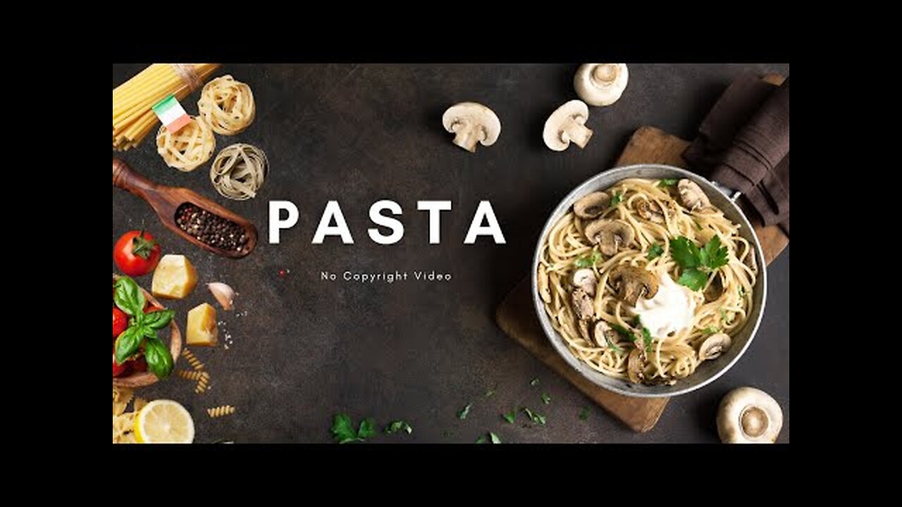Pasta | Recipes | Cooking | Ingredients | Food