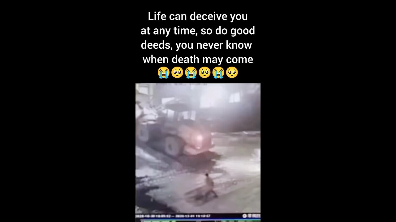 🥺